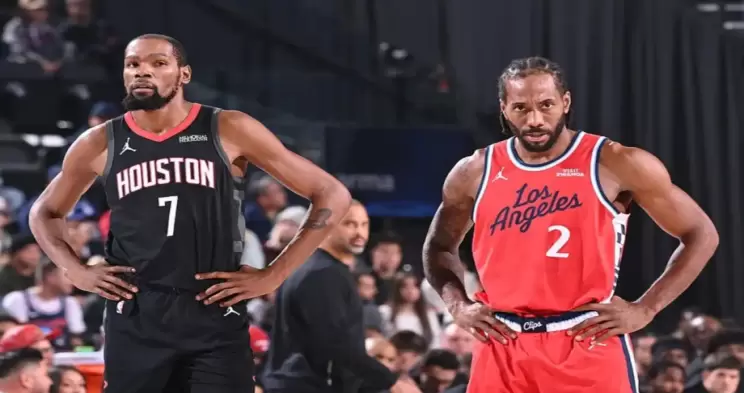 詹姆斯直播_无插件免费詹姆斯直播_高清詹姆斯直播频道-24直播