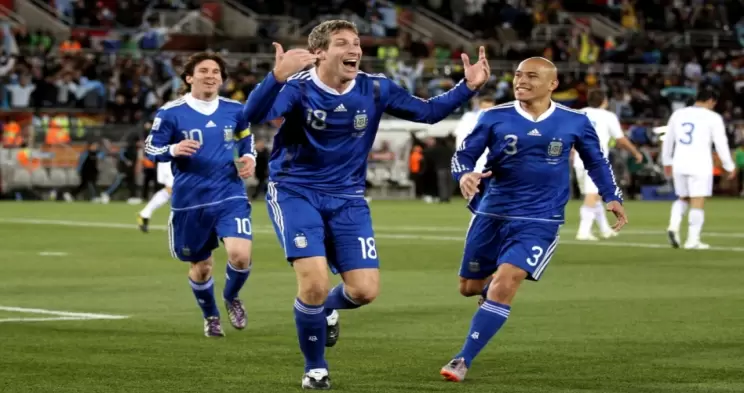 詹姆斯直播_无插件免费詹姆斯直播_高清詹姆斯直播频道-24直播